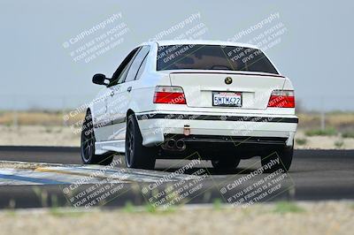 media/Mar-30-2025-Audi Club (Sun) [[b708a45994]]/D group/Session 1 (Turn 10-Interior)/